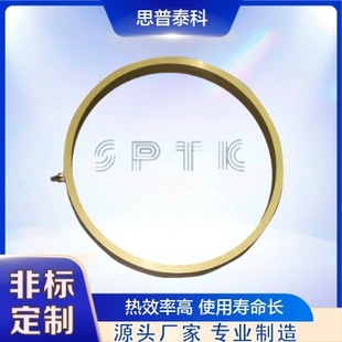 �T�~�ӟ�Ȧ  �A��ģ�߼ӟ� 늼ӟ�Ȧ �S�~늼ӟ�Ȧ �S�~�l��Ȧ