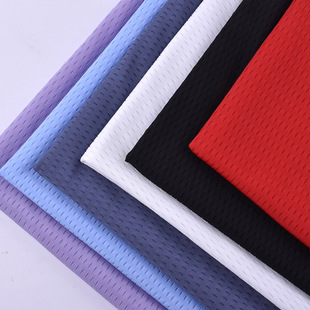 �W�۲� �F؛�\���ߏ�180g���־W�W�� ���{�����ϬF؛ ������