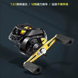 鱼竿;鱼竿支架;其他垂钓用品