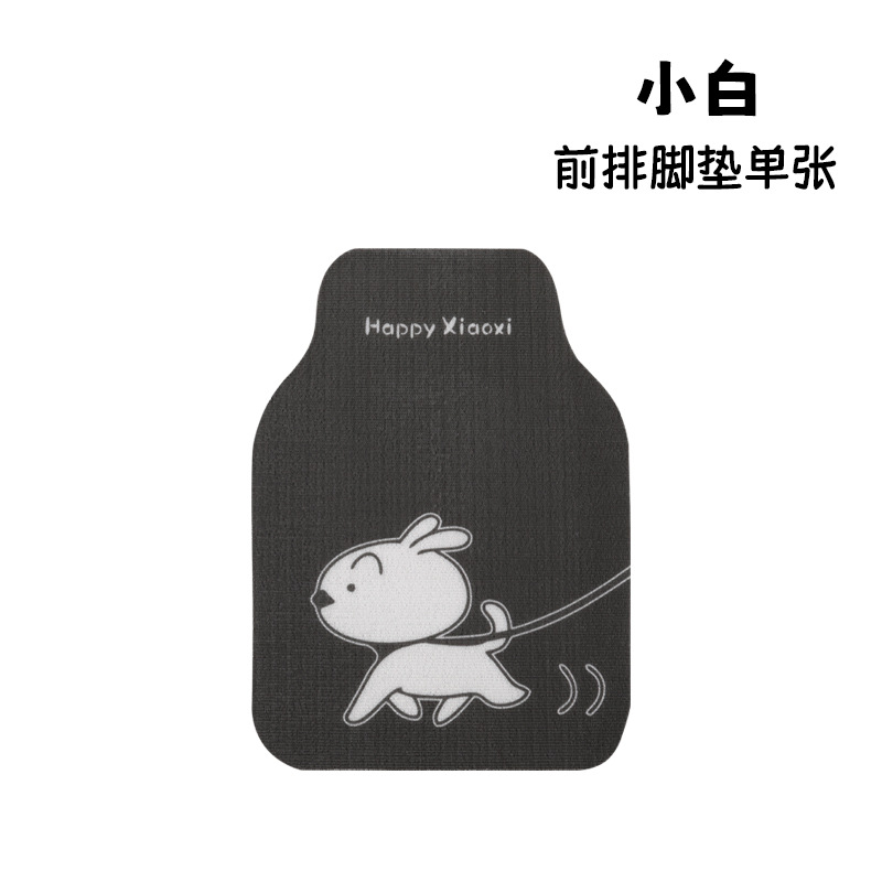 NNGYС빷˿Ȧŵɲüררö羳õص