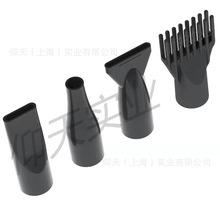 ���l�F؛���ﴵˮ�C���ע�܌��ﴵ�L�C��Ʒ�M�b����ABS���L��