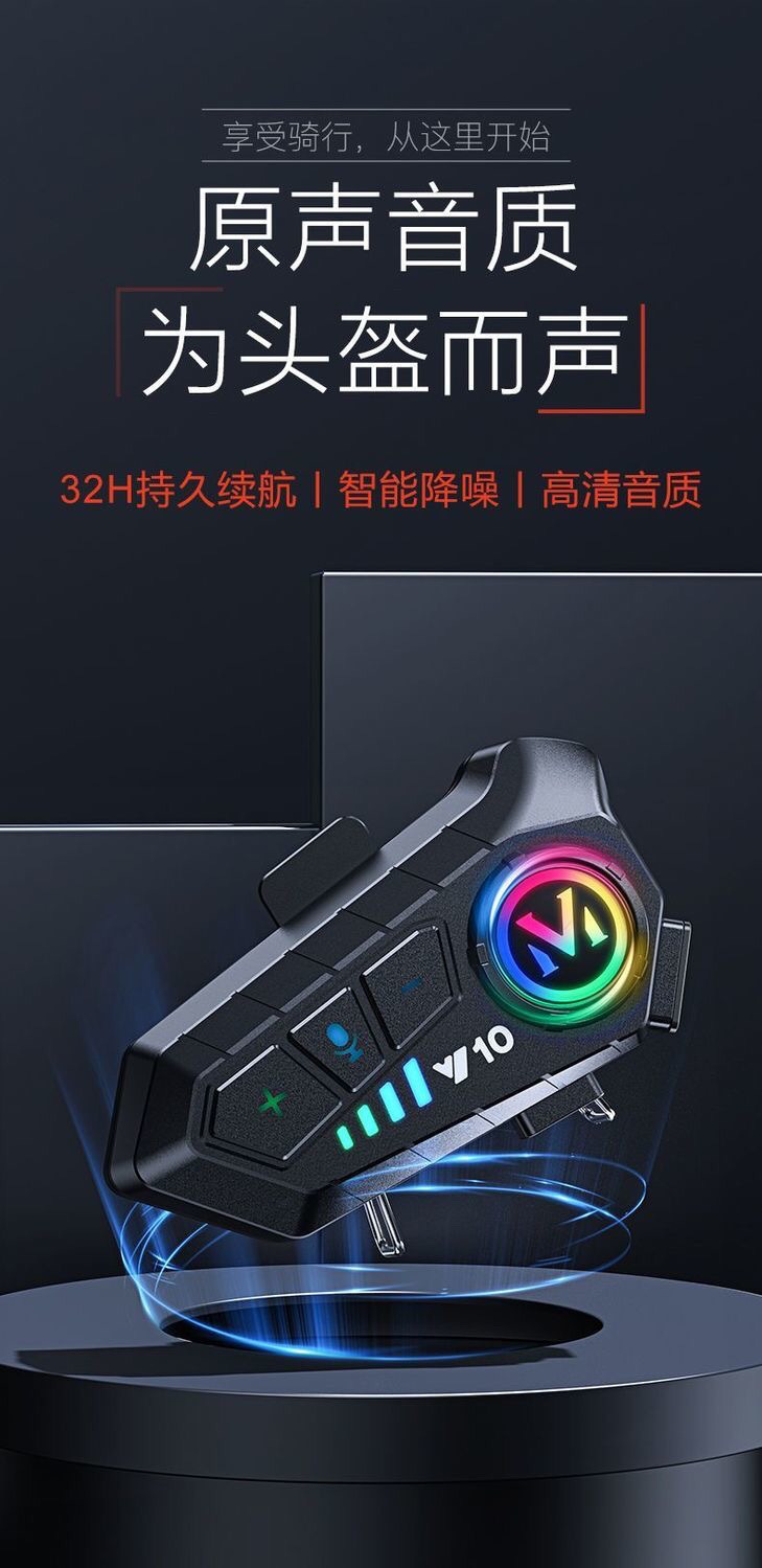 111bb7ec-101e-47a4-8756-b47835d1e54a.jpe