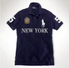 New York Baolan