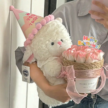 ĸ�H���Y������С����ż��ͨ��������Ͱ�������ώ�520���˹��Y��