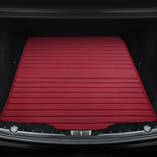 Genuine Cowhide Suitable for Custom-Made Car Interiors for Porsche, Bmw, Mercedes-Benz, Audi, Tesla, Nio, and Volkswagen