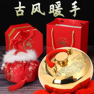 �m�巻���L�����Ӽ��~עˮů�֌�С̖�S���ˮ���¹Ű��ֶYƷ�Y��