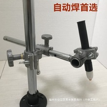 �ԄӺ����������A�廡�����̶��{��֧���������x�Ӹ�ƄӊA����