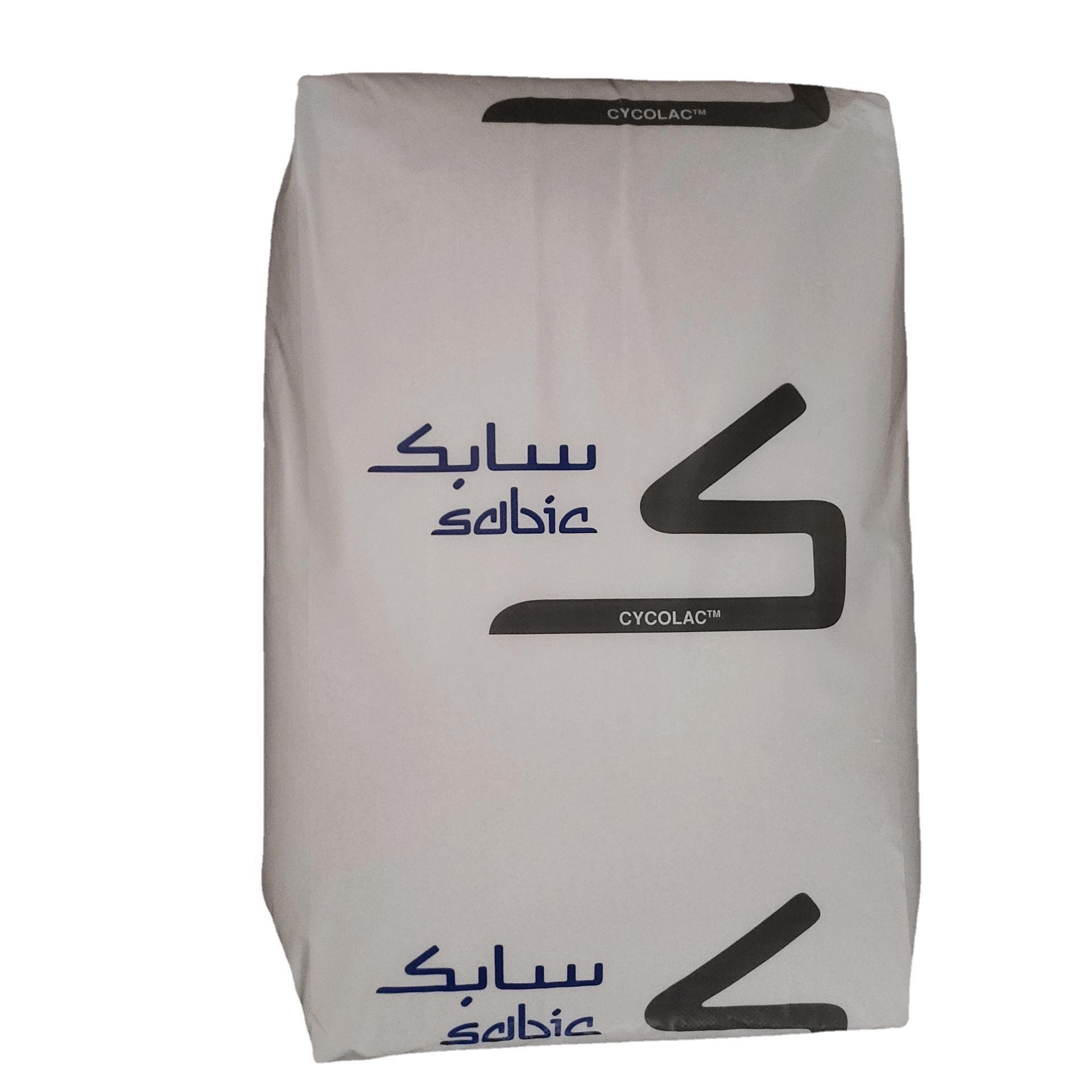 PC/ABS  C2800-701  T85 XF 901510 XCY620S-7670 电气/电子 汽车