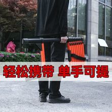 ̱yݼӺP䓶๦ܼsۯBo늹ֱ