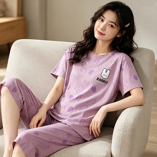 �ļ���Ʒ��������˯��Ů����A�I�����߷�ѝ���b���e�Ӵ�a�Ҿӷ�