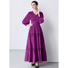 �h���U���OӋ�߼���Ůʿ�Lȹ��ɫ���A�Ɍ��L���B��ȹ7ɫ2025���