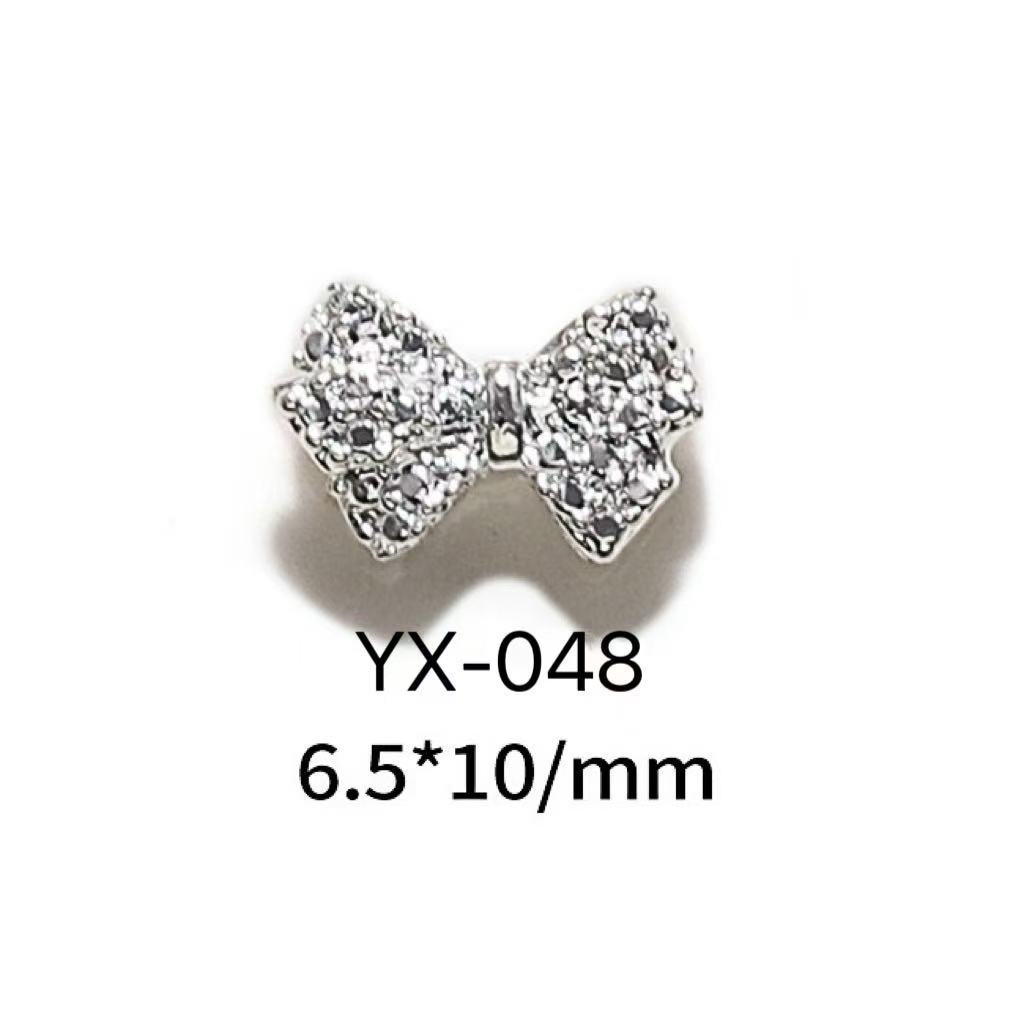 YX-048