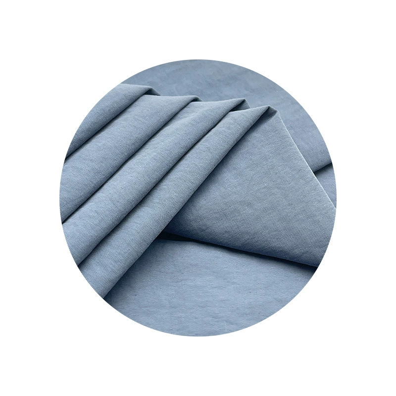Water repellent beach trousers, down jacket, bag, cloth, increased thickness