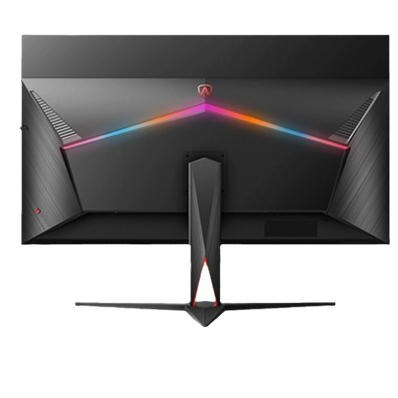 Display ⑴Ag485UD 48 \\"inch IPS technology can be negotiated and invoiced