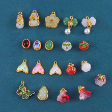 ��Ʒ�ŷ�ɳ����������Y���J�Ƕ��ʯ���diy�ִ����Ʒ�����