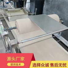 ȫ�Ԅ�����ǧ���O��r�a100����ö���Ƥ�C����Ʒ�ɶ������~�C