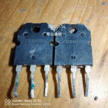 K4108 2SK4108 �M�ڲ�C ��Ч�� ���C�� 20A 500V