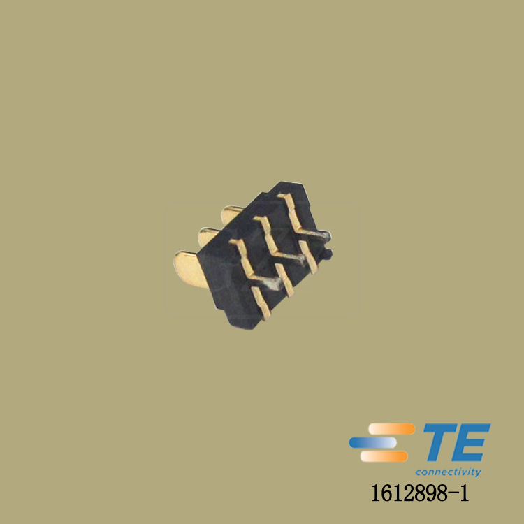 Ӧ 1612898-1  TE/̩ ɶ