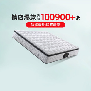 Ľ˼��Ȼ���z����Ͳ���| ���\�o�� ˯�߾��`ϵ��