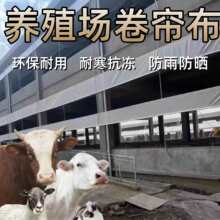 �������iȦ���L�������I�B�uţ������Bֳ�����L�����Ᵽů