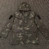 Night camouflage