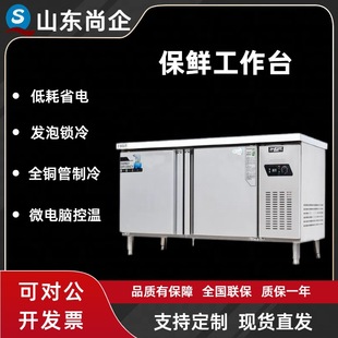 ���P䓱��r���ù���̨  ���r�������p�ر����̲�����̨ˮ��̨