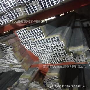 �X���ܿɼӹ��񱡱��X�ͲĹ��I�b������X��ͨ�����X�� �𷽹�
