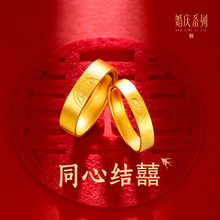 �͹Ň����S��ɫ�pϲ��H����r�К��|�ٴ�߼��г���ʳָ����