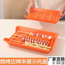�������ϟ����P�ӻ�偵�չʾ���˱P������ը���бP������[�P