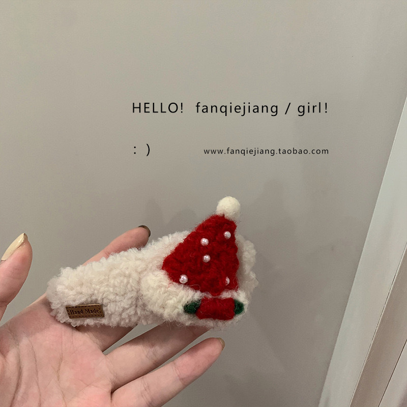 微信图片_20231205120050