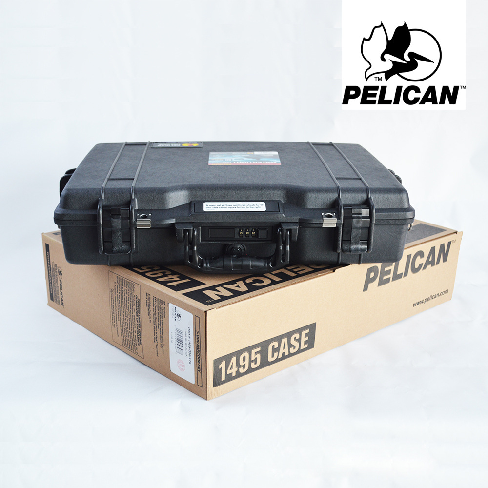 PELICAN������1495��ȫ��17��ʼǷ�����������Ե�������������