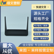 |ݸ͏SUVSz͏SLT  zӡSC