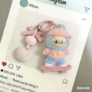 �羳��ֲͨ�q�b�绬�������������b�Ʒ耳׿��������������