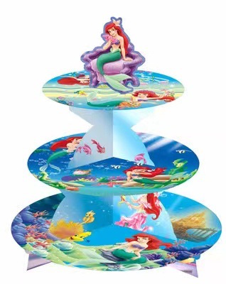 601e740f1da3e73b85a613eec0cf4f