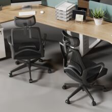 ���w���W�μ�����X���ӾW���k�������ϰ���늸������D��