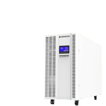 ɽDUPSԴFX3106KVAlCھʽ6KVA/4800wđ