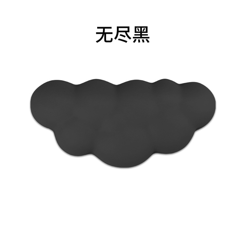 g79ds025 끝없는 블랙 가죽