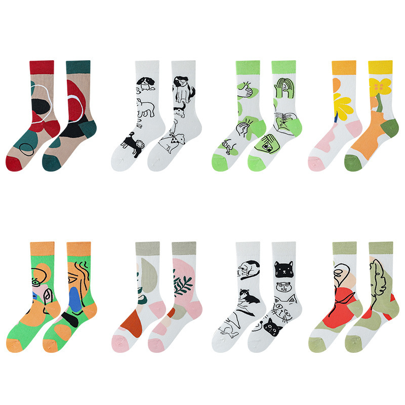 Reprehenderit qui in ea