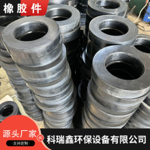  ģzs rIz|Ȧ Ԫұzܷӹ