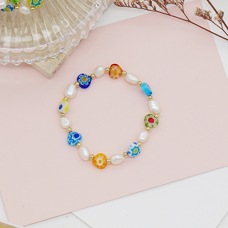 QS0140 0750-030手链 (1).jpg