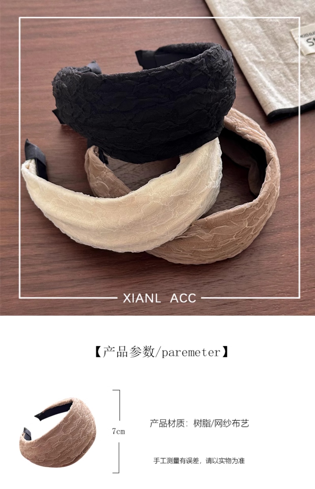 gm6WifKnzdTvlDvXUnfQc7U8L00/8J3RrsSJ