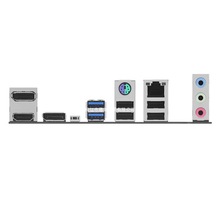 TUF GAMING A620M-PLUS ̨ʽCAMD֧CPU 7700X/7600X AM5