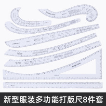 ��ɫ1.8mm�񁆿����๦�ܷ��b�Ŵa����ֱ���ư��L�D�OӋ���ó�