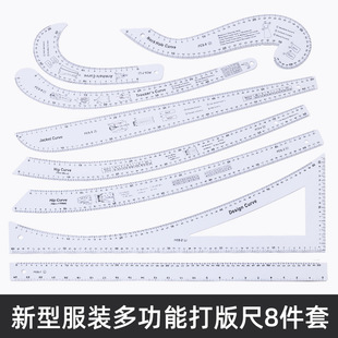 �๦�ܷ��b�Ŵa����ֱ�߷��b�ư��L�D�OӋ���Á�����ܛ�߿ɏ���