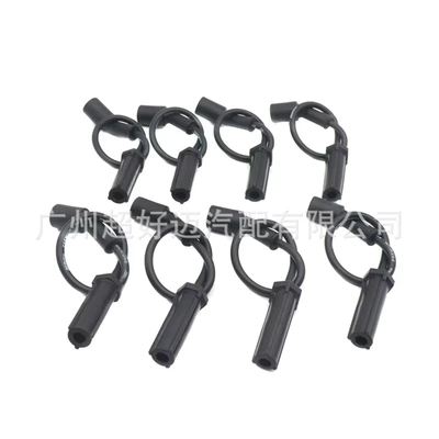 9748HH is suitable for Power supply, ignition system accessories