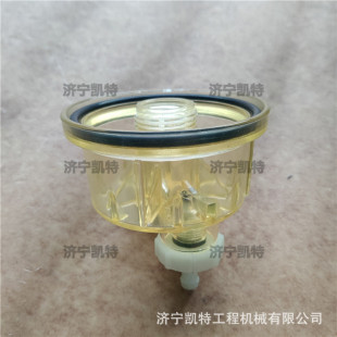 PC200/210/220/240-8�ھ�C ����ˮ�V����ˮ��600-311-3640