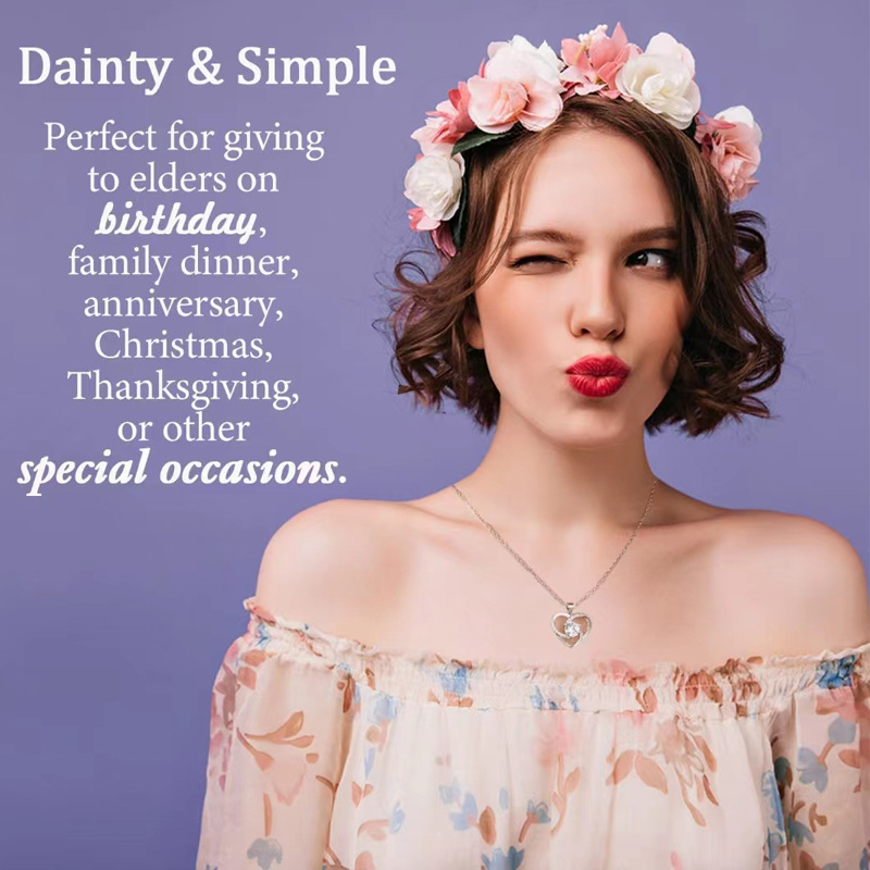 23F6FC22A149F41CC9DFA8EB504564