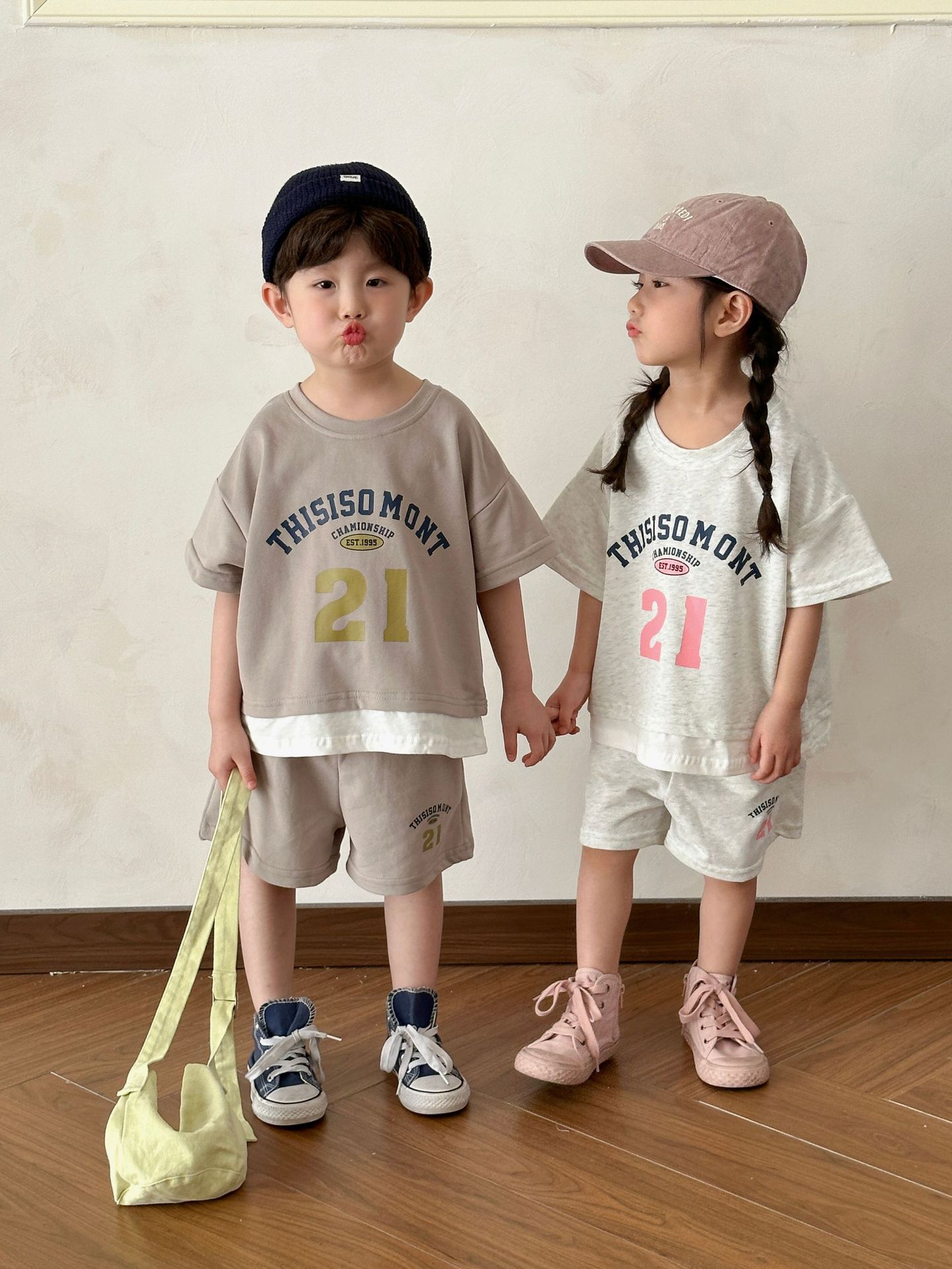 2024-10-24 123304.jpg