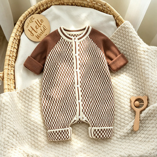 �냺�B�w���＾�����L���������������·�������A��bͯ�b����