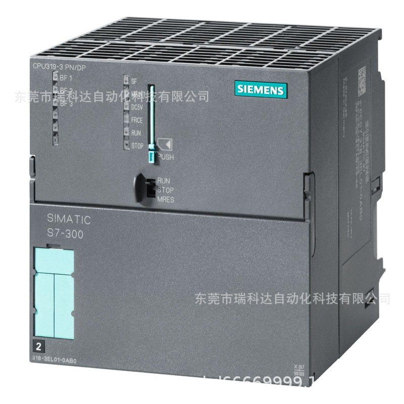 6ES7340-1BH02-0AE0 6ES7 340-1BH02-0AE0西门子模块全新正品议价